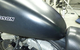 HARLEY XL1200R TRIKE 2004