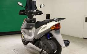 SUZUKI ADDRESS V125 G CF4EA