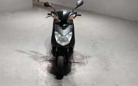YAMAHA CYGNUS 125 X SE46