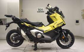 HONDA X-ADV 750 2025 RH21