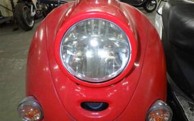 YAMAHA VINO 50 SA37J