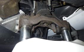 HONDA PCX 125 2026 JF28