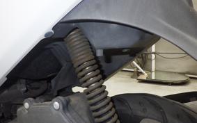 SUZUKI ADDRESS V50 2002 CA4BA