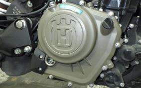HUSQVARNA VITPILEN 401 2021