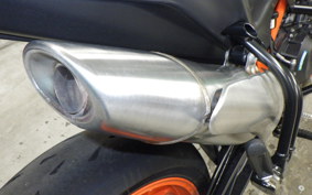 KTM 890 DUKE 2020