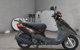 YAMAHA AKUSHI STREET SE53J