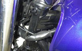 HONDA CB400SF GEN 4 A 2024