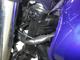 Фото Honda CB400SF GEN 4 A 2024 с японского аукциона