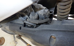 HONDA DIO GEN 3 AF34