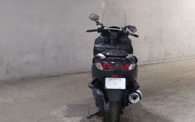 SUZUKI BURGMAN200 CH41A