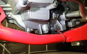 OTHER +SWM SM125R 2011