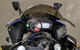 YAMAHA YZF-R3 RH07J