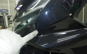 HONDA PCX 160 2025 KF47