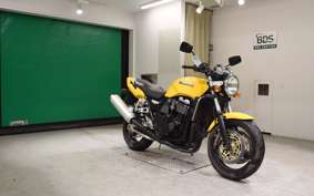 KAWASAKI ZRX1100 Gen.2 2000 ZRT10C