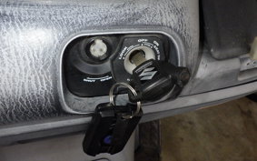 SUZUKI SKYWAVE 250 (Burgman 250) S 2 CJ43A