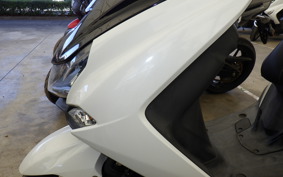 YAMAHA MAJESTY155 Gen.2 S 2000 SG52J