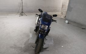 KAWASAKI ZRX1200 ZRT20D
