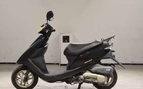 HONDA DIO Gen.6 AF68