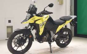 SUZUKI Vストローム250SX EL11L