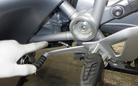BMW R1200 RT 2015