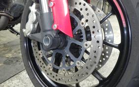 DUCATI MONSTER 796 A 2015