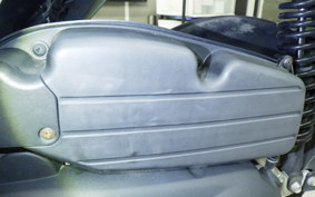 HONDA ﾍﾞﾝﾘｨ50 AA03