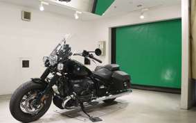 BMW R18 CLASSIC 2023