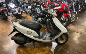 HONDA DIO AF62
