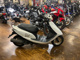 Фото Honda DIO с японского аукциона