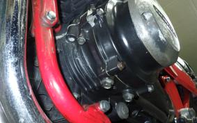 HONDA CB750FB BOLDOR 1981 RC04