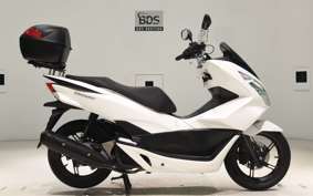 HONDA PCX125