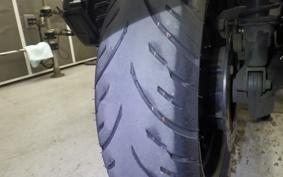 YAMAHA X-MAX 250 A SG42J