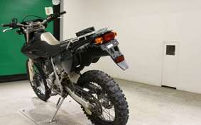 HONDA XR-250 GEN 2 2023 MD30