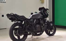 KAWASAKI ZRX-2 1998 ZR400E