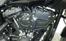 HARLEY FXLRST1920 2025