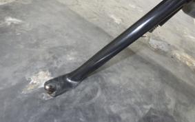 YAMAHA MT-07 2017 RM07J