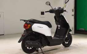 HONDA TACT-4ﾍﾞｰｼｯｸ AF79