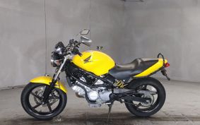 HONDA VTR 250 MC33