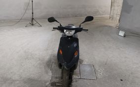 YAMAHA BJ SA24J