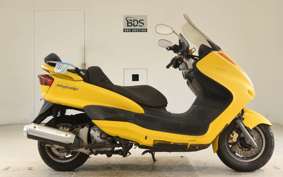 YAMAHA MAJESTY 250 C SG03J