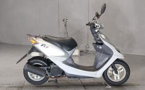 HONDA DIO AF56