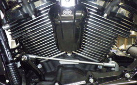 HARLEY FLHXS 1750 2018