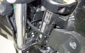 SUZUKI GSX-S125 DL32B