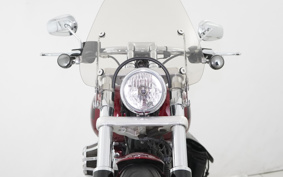 HARLEY FXSB BREAKOUT 2017 BFV