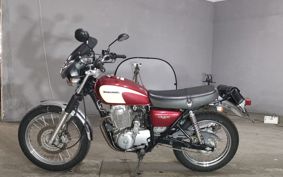 HONDA CB400SS 2008 NC41