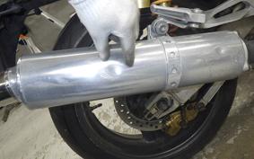 HONDA CB400SF VTEC 2000 NC39