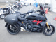 Фото Ducati DIAVEL 1260S 2020 с японского аукциона