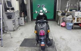 YAMAHA VINO 50 SA26J