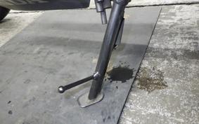 HONDA CBR250RR A 2016 MC51