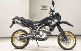 HONDA CRF250M 2020 MD38
